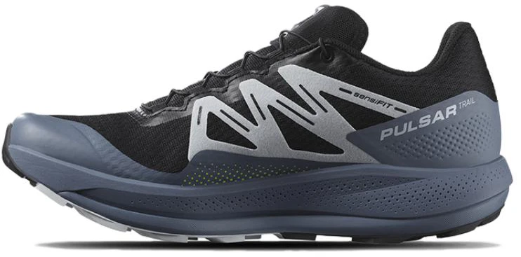 salomon-trail-running-low-black-grey-472100