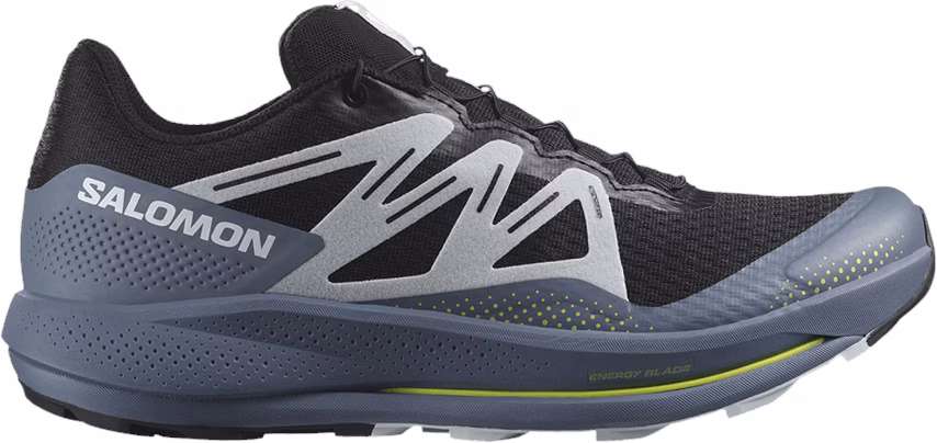 salomon-pulsar-trail-black-china-blue