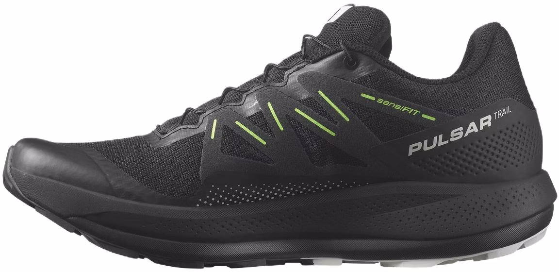 salomon-pulsar-trail-black-473852