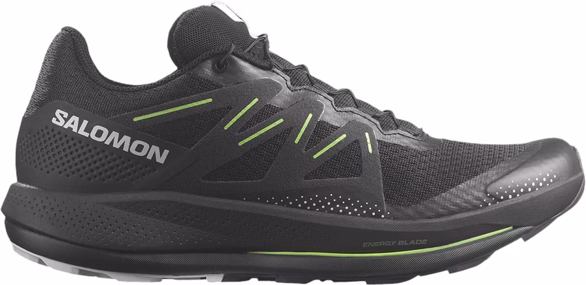 salomon-pulsar-trail-black-green-gecko