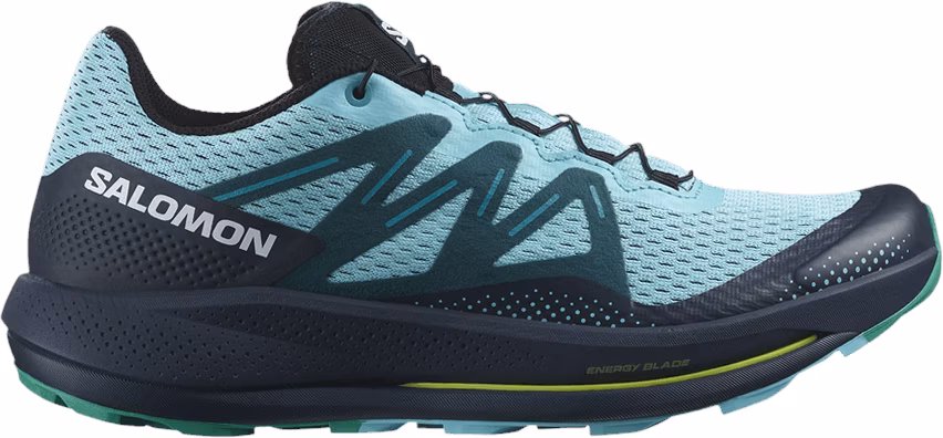 salomon-pulsar-trail-blue-radiance-emerald