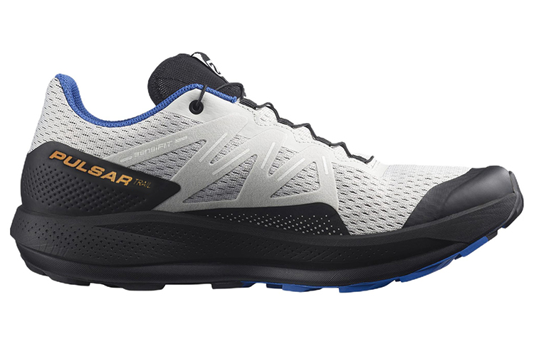Order Salomon Pulsar Trail '灰黑色' 416027