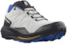 Lookbook Salomon Pulsar Trail '灰黑色' 416027