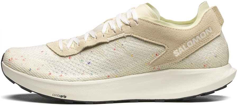 萨洛蒙 Pulsar PRG 针织 '香草冰' 471872 Buy 萨洛蒙 Pulsar PRG 针织 '香草冰' 471872