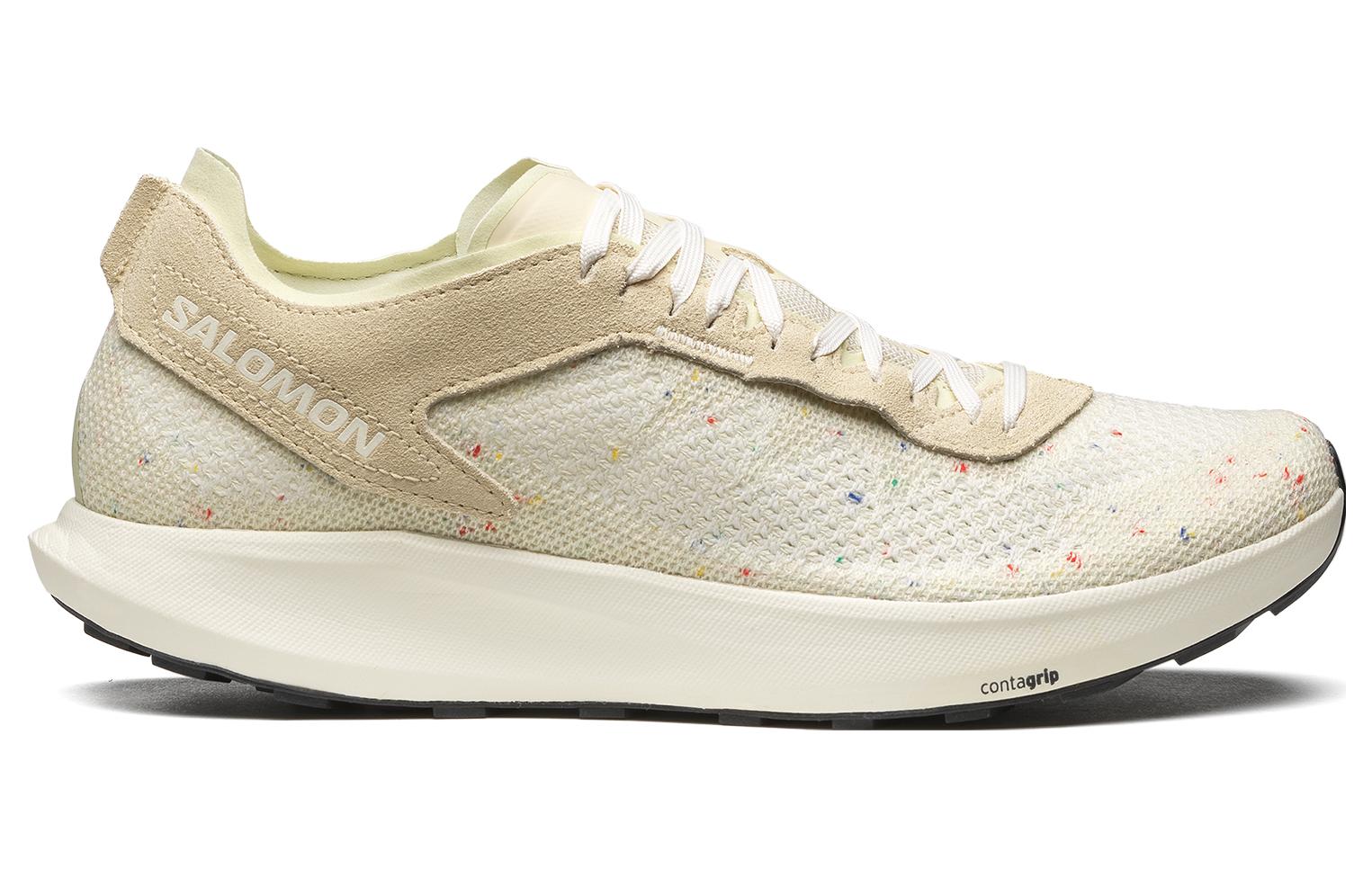 Order 萨洛蒙 Pulsar PRG 针织 '香草冰' 471872