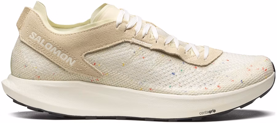 萨洛蒙 Pulsar PRG 针织 '香草冰' 471872 Order 萨洛蒙 Pulsar PRG 针织 '香草冰' 471872