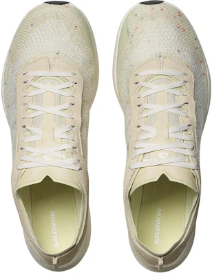 萨洛蒙 Pulsar PRG 针织 '香草冰' 471872 Shop 萨洛蒙 Pulsar PRG 针织 '香草冰' 471872