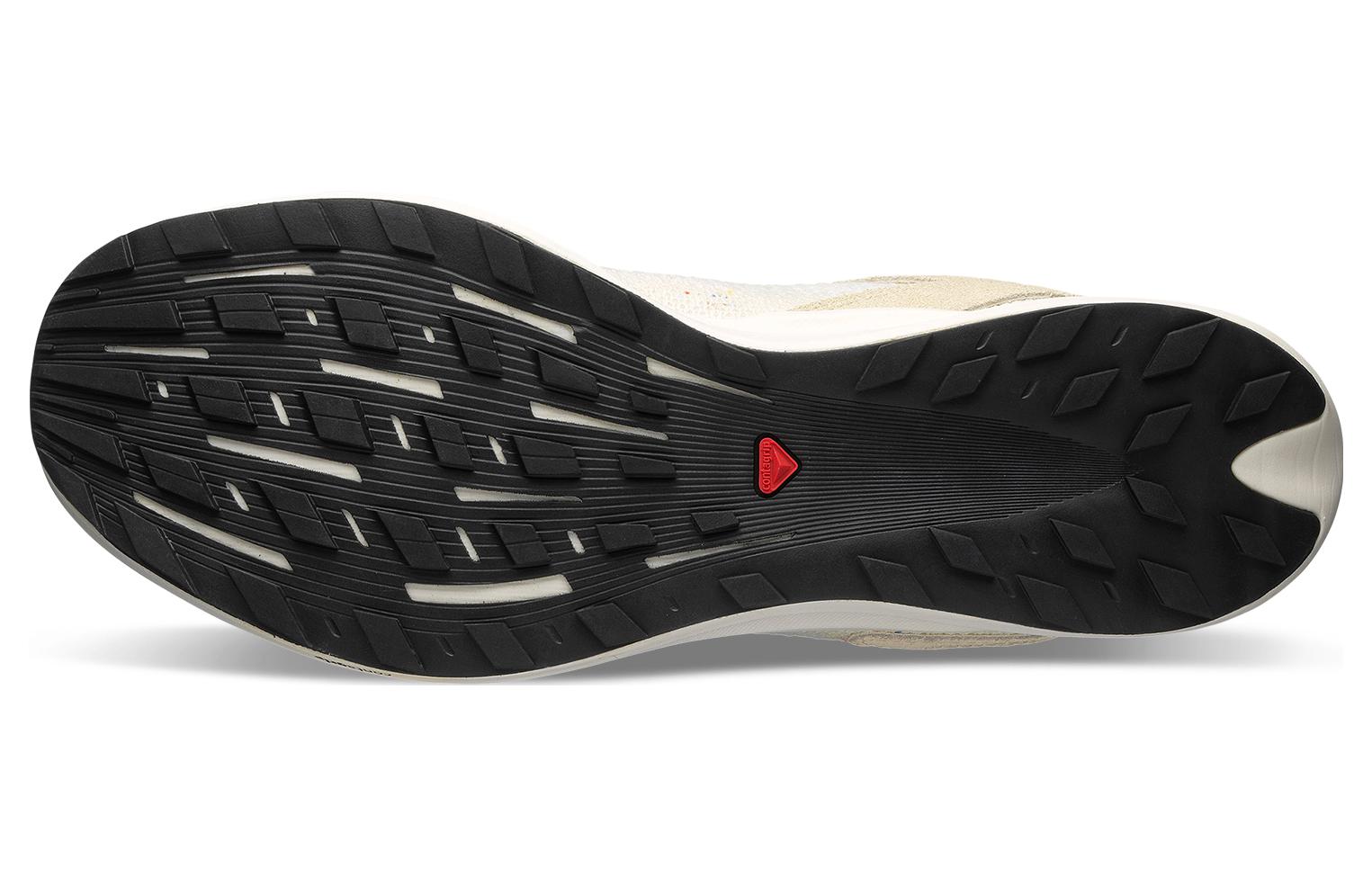 Purchase 萨洛蒙 Pulsar PRG 针织 '香草冰' 471872