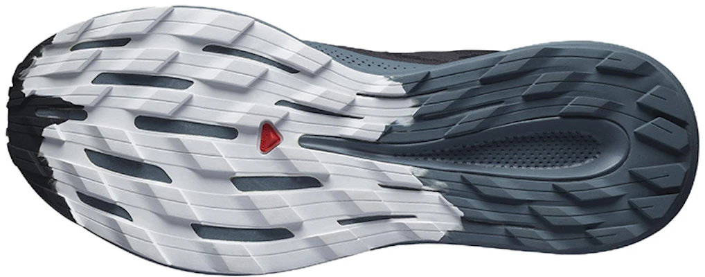 萨洛蒙Pulsar Trail Gore-Tex‘黑色’越野跑鞋 416077 Purchase 萨洛蒙Pulsar Trail Gore-Tex‘黑色’越野跑鞋 416077