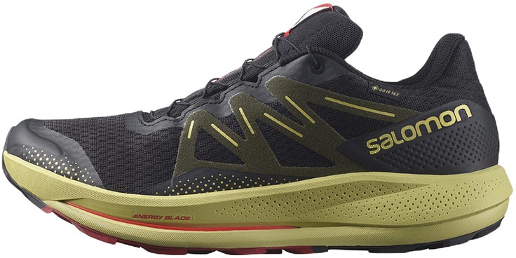 salomon-pulsar-trail-gore-tex-black-green-416081