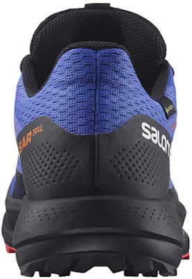 Salomon Pulsar Trail Gore-Tex 'Biru Hitam' 416080 Shop Salomon Pulsar Trail Gore-Tex 'Biru Hitam' 416080