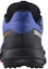 Shop Salomon Pulsar Trail Gore-Tex 'Biru Hitam' 416080