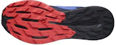 Purchase Salomon Pulsar Trail Gore-Tex 'Biru Hitam' 416080