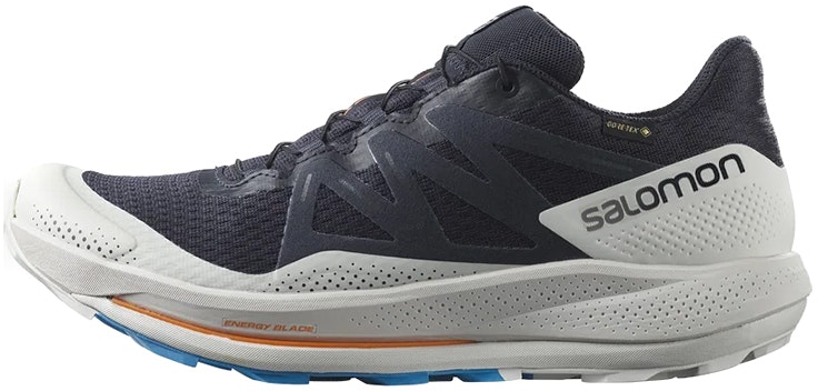 salomon-pulsar-trail-gtx-night-sky-417499