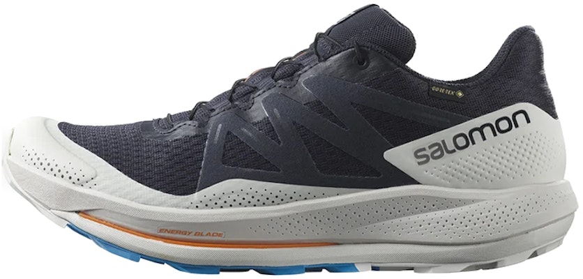 Salomon Pulsar Trail GTX 'Night Sky' 417499 Buy Salomon Pulsar Trail GTX 'Night Sky' 417499
