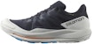 Salomon Pulsar Trail GTX 'Night Sky' Malam 417499