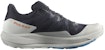 Salomon Pulsar Trail GTX 'Night Sky' Malam 417499