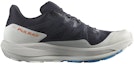 Order Salomon Pulsar Trail GTX 'Night Sky' Malam 417499
