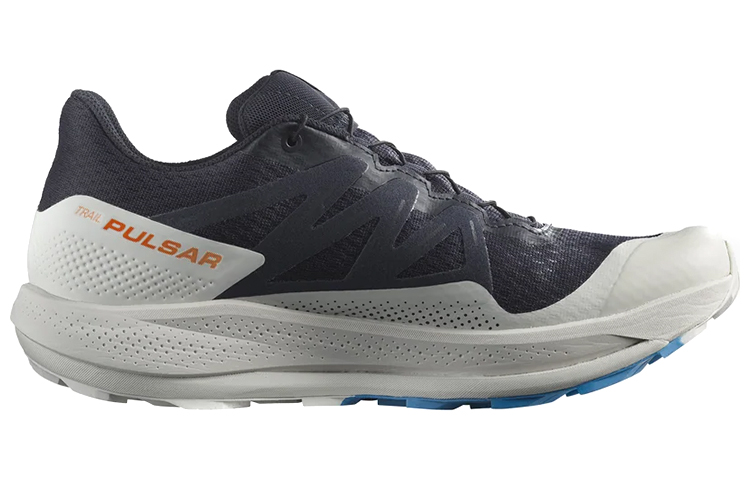 Order Salomon Pulsar Trail GTX ''Night Sky'' Scarpe da Trail Running 417499