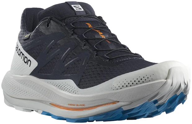 Salomon Pulsar Trail GTX ''Night Sky'' Scarpe da Trail Running 417499 Lookbook Salomon Pulsar Trail GTX ''Night Sky'' Scarpe da Trail Running 417499