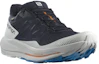 Lookbook Salomon Pulsar Trail GTX ''Night Sky'' Scarpe da Trail Running 417499