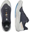 Shop Salomon Pulsar Trail GTX ''Night Sky'' Scarpe da Trail Running 417499