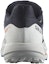 Purchase Salomon Pulsar Trail GTX 'Night Sky' Malam 417499