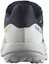 Purchase Salomon Pulsar Trail GTX ''Night Sky'' Scarpe da Trail Running 417499