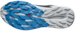 Details for Salomon Pulsar Trail GTX ''Night Sky'' Scarpe da Trail Running 417499