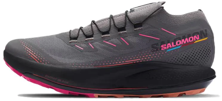 salomon-pulsar-trail-pro-2-comfort-slip-resistant-durable-low-top-running-shoe-purple-473851