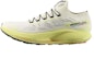 Buy Salomon Pulsar Trail Pro 2 'Putih Hijau' L47670600