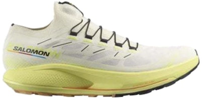 Salomon Pulsar Trail Pro 2 'Blanco Verde' L47670600 Order Salomon Pulsar Trail Pro 2 'Blanco Verde' L47670600