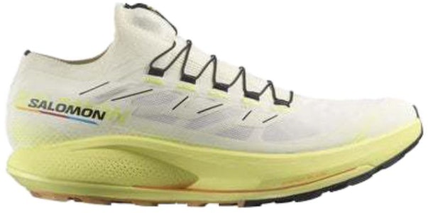サロモンプルサトレイルプロ2 白/緑 L47670600 Order サロモンプルサトレイルプロ2 白/緑 L47670600