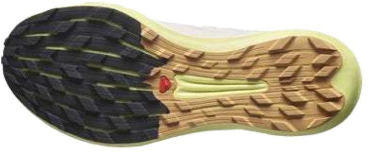 サロモンプルサトレイルプロ2 白/緑 L47670600 Shop サロモンプルサトレイルプロ2 白/緑 L47670600