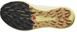 Shop Salomon Pulsar Trail Pro 2 'Putih Hijau' L47670600