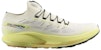 Salomon Pulsar Trail Pro 2 'Putih Hijau' L47670600