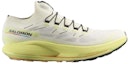 Details for Salomon Pulsar Trail Pro 2 'Putih Hijau' L47670600
