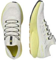 Salomon Pulsar Trail Pro 2 'Blanco Verde' L47670600 Sizing Salomon Pulsar Trail Pro 2 'Blanco Verde' L47670600