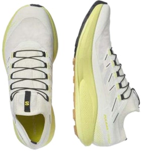 サロモンプルサトレイルプロ2 白/緑 L47670600 Sizing サロモンプルサトレイルプロ2 白/緑 L47670600