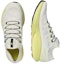 Sizing Salomon Pulsar Trail Pro 2 'Putih Hijau' L47670600