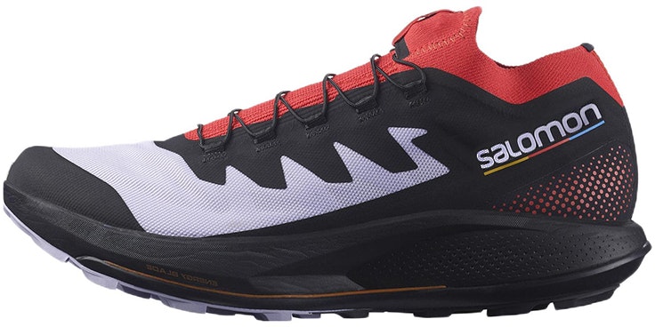 salomon-pulsar-trail-pro-comfort-low-415935