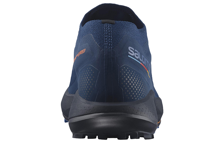Purchase Salomon Pulsar Trail Pro '庄园蓝'越野跑鞋 415934