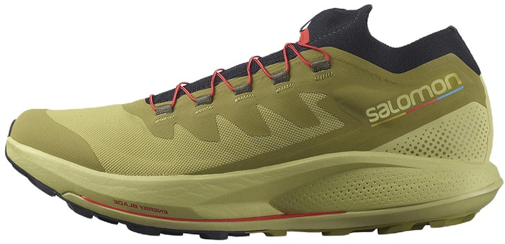 salomon-pulsar-trail-pro-linen-green-415936