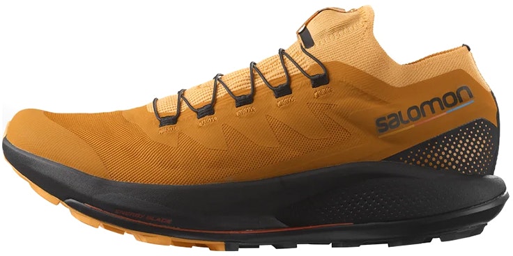 salomon-pulsar-trail-pro-yellow-black-417269