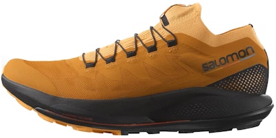 Salomon Pulsar Trail Pro 'Yellow Black' 417269 Salomon Pulsar Trail Pro 'Yellow Black' 417269