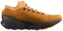 Order 萨洛蒙Pulsar Trail Pro‘黄黑’配色越野跑鞋 417269