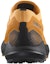 Purchase 萨洛蒙Pulsar Trail Pro‘黄黑’配色越野跑鞋 417269