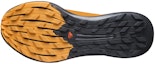 Details for 萨洛蒙Pulsar Trail Pro‘黄黑’配色越野跑鞋 417269