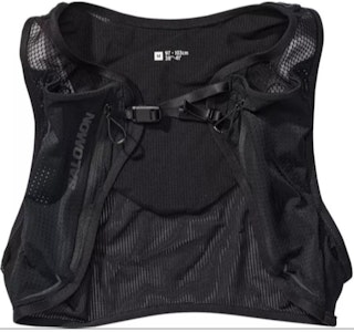 살로몬 펄스 2 블랙 리플렉티브 민소매 조끼 LC2101300 Buy 살로몬 펄스 2 블랙 리플렉티브 민소매 조끼 LC2101300