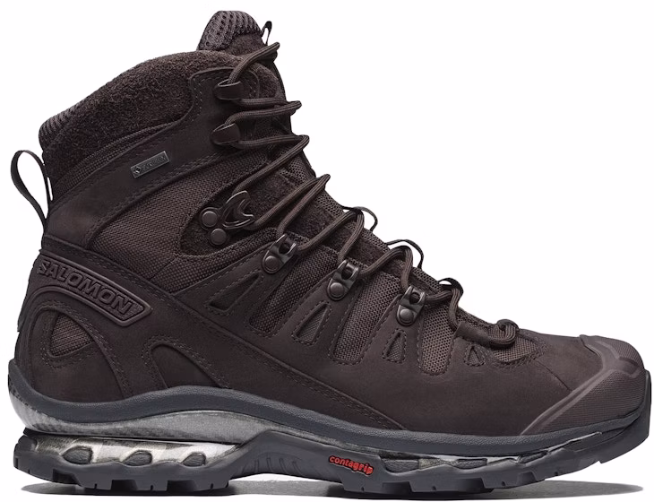 salomon-quest-3-4-d-gore-tex-chocolate-plum-l41750400